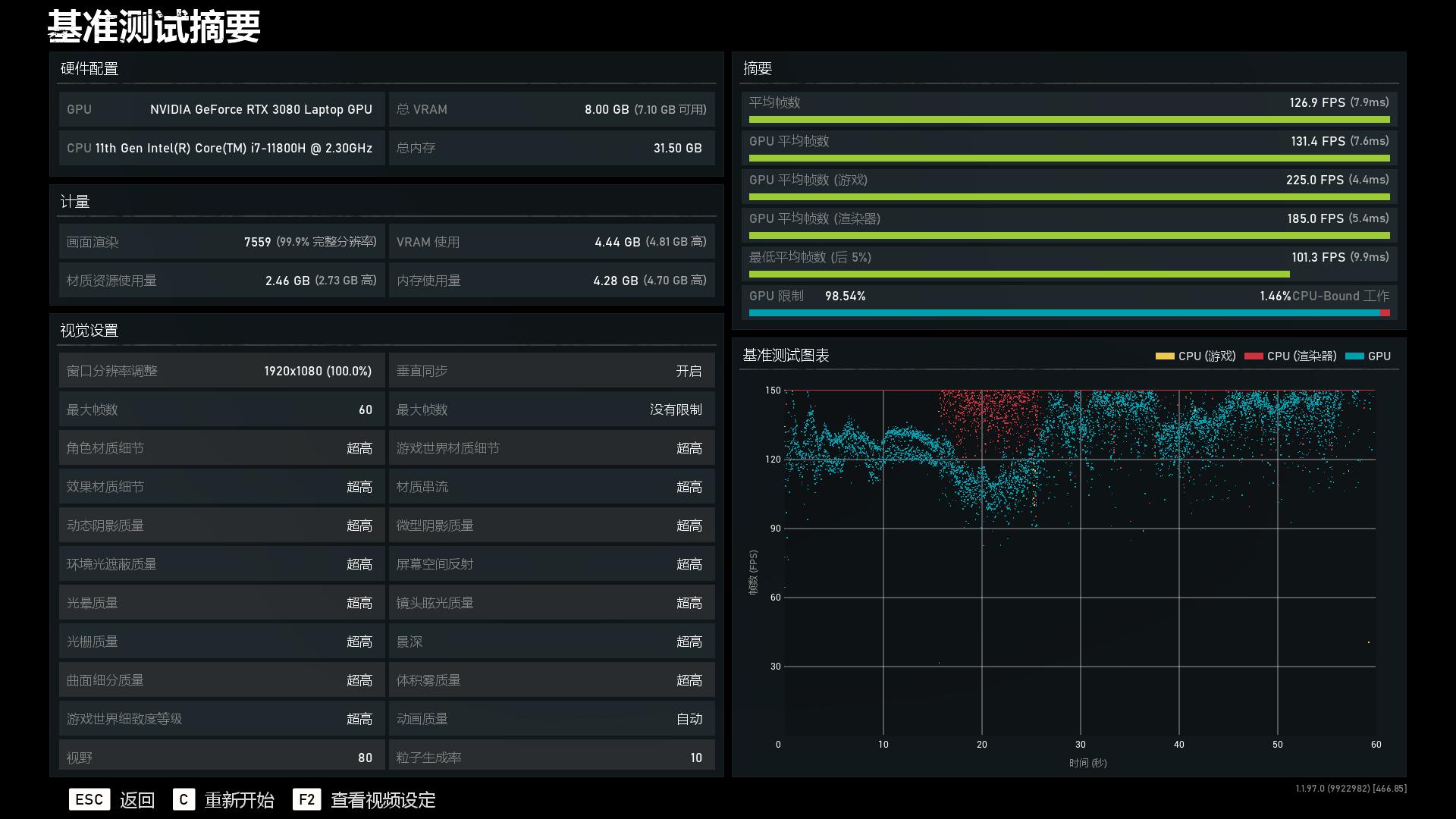 玩家的终极梦想英雄联盟,alienwarem15r6游戏本外观