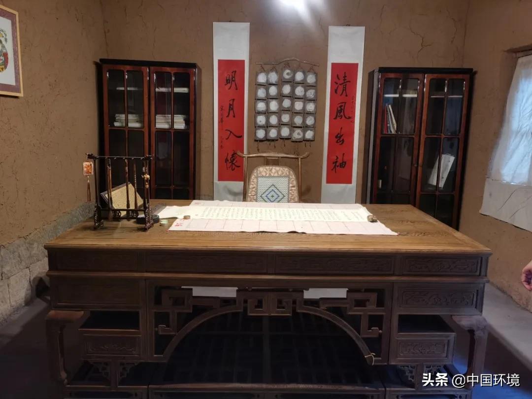 县域经济找准定位,县域经济高质量发展两大抓手