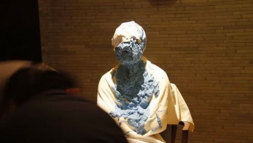 杨幂换脸黑科技,杨幂李佳琦的黑科技