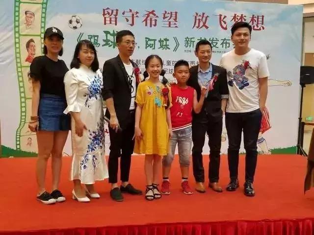 中国版电影摔跤吧爸爸,摔跤吧爸爸在印度什么时候上映