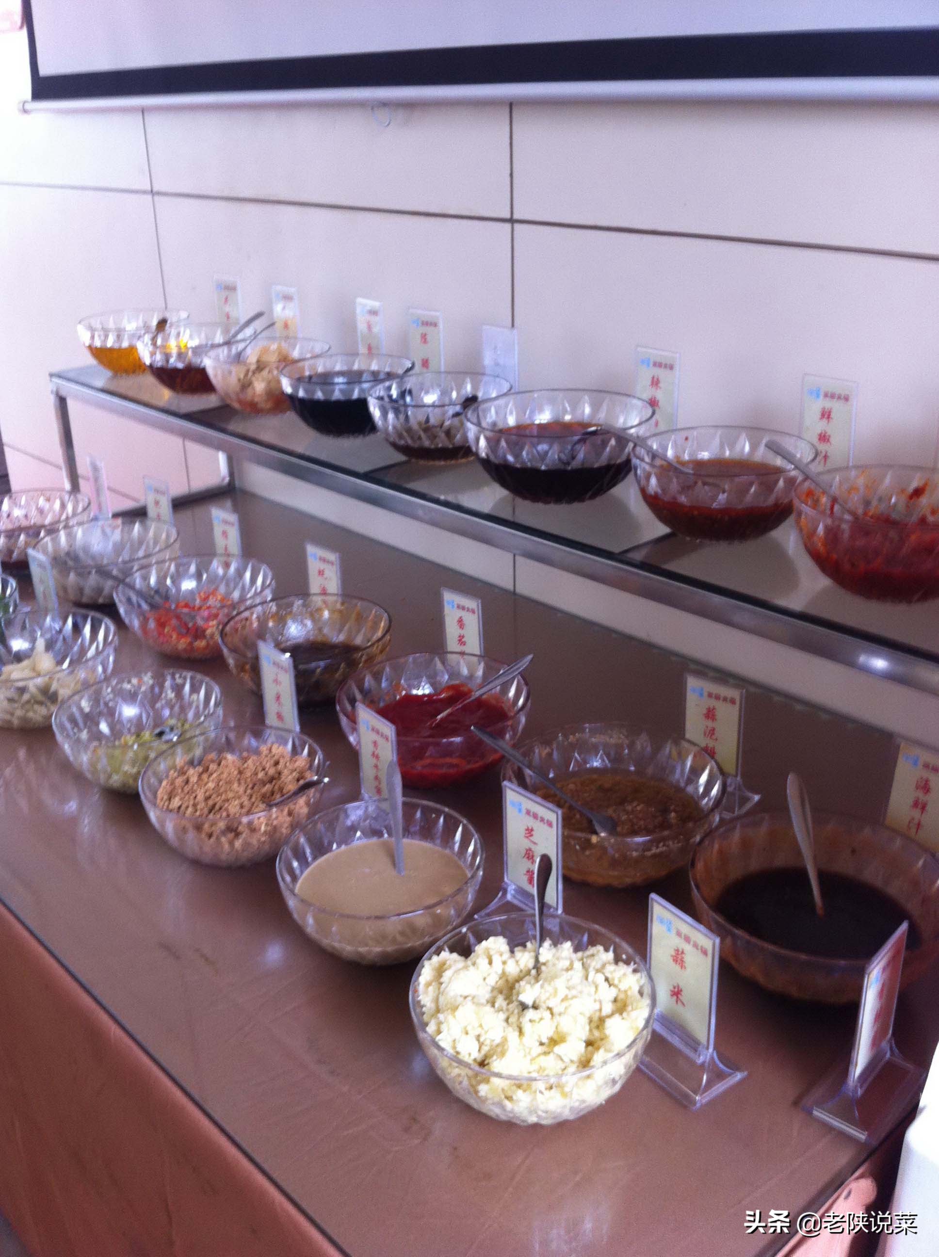 私密配方（37）澳门豆捞六种汤底配方及制作详细