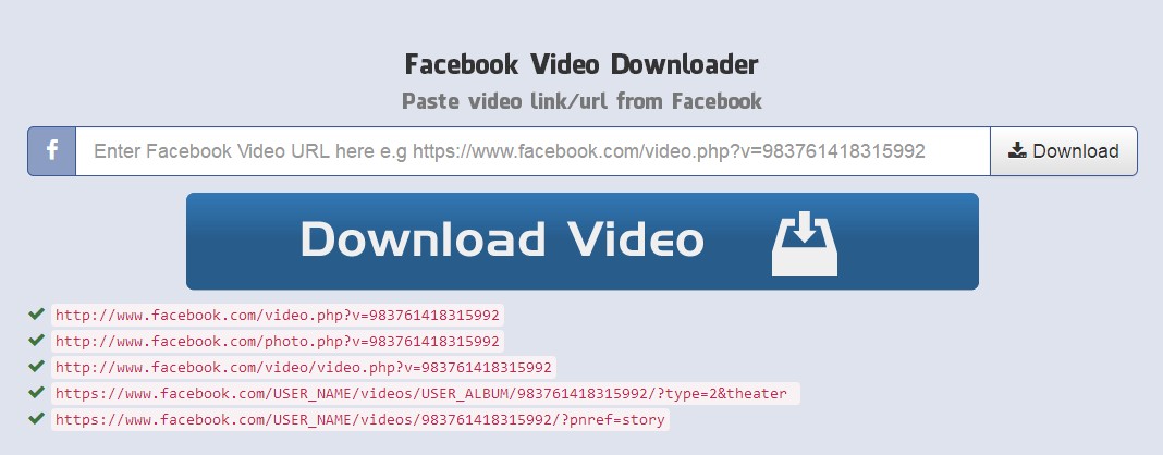 网赚小白的入门须知引流篇,十大冷门营销软件排名