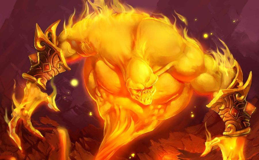 魔兽世界怀旧服为什么有吸引力,魔兽世界怀旧服最真实残酷的真相