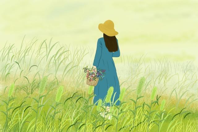 结婚6年妻子受尽委屈完整版,结婚6年被老婆嫌弃了6年