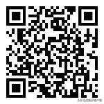 招录898名！山东省2022年度选拔录用选调生公告来啦