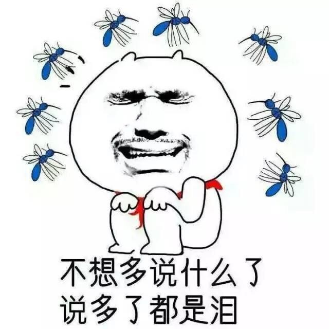 新天龙八部怀旧端服怎么玩,天龙八部怀旧新服首区