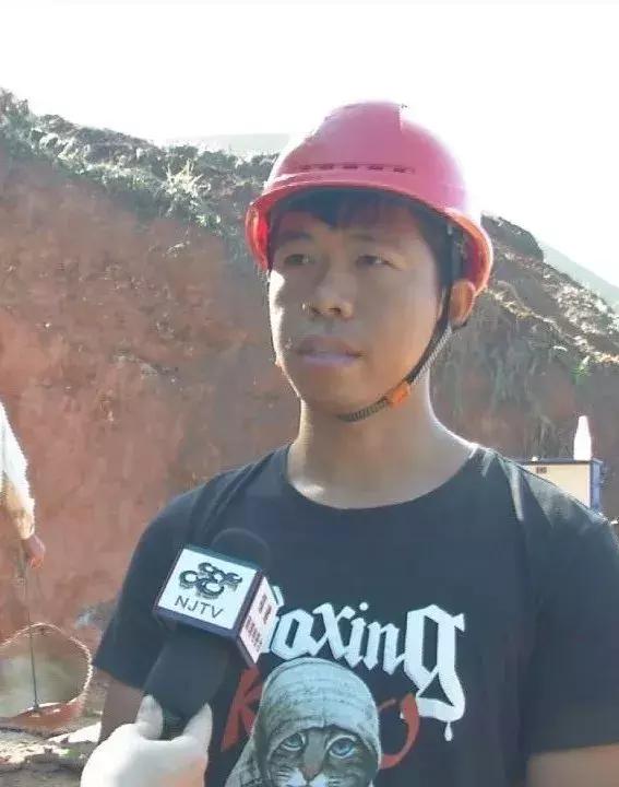 福建漳州南靖东溪窑,南靖东溪窑最新消息