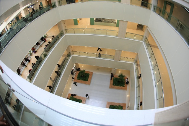 长海医院口腔门诊,上海长海体检中心攻略