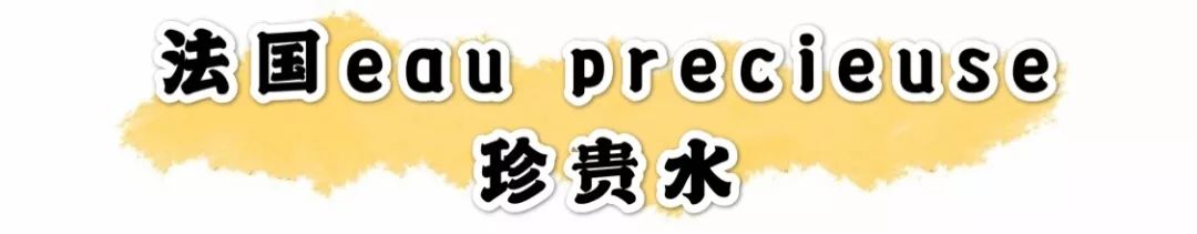 盘点那些好用到哭了的护肤彩妆,好用到哭的护肤彩妆