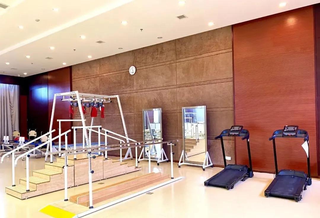 扬州高邮残联康复中心,扬州市孤独症儿童康复机构