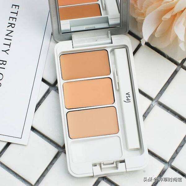 50块的香水和500块的差别,200块钱的化妆品值得买吗