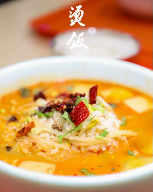 交大食堂菜品,上海交大食堂美食排行榜