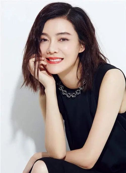 39岁车晓为何至今未再婚,39岁车晓晒近况