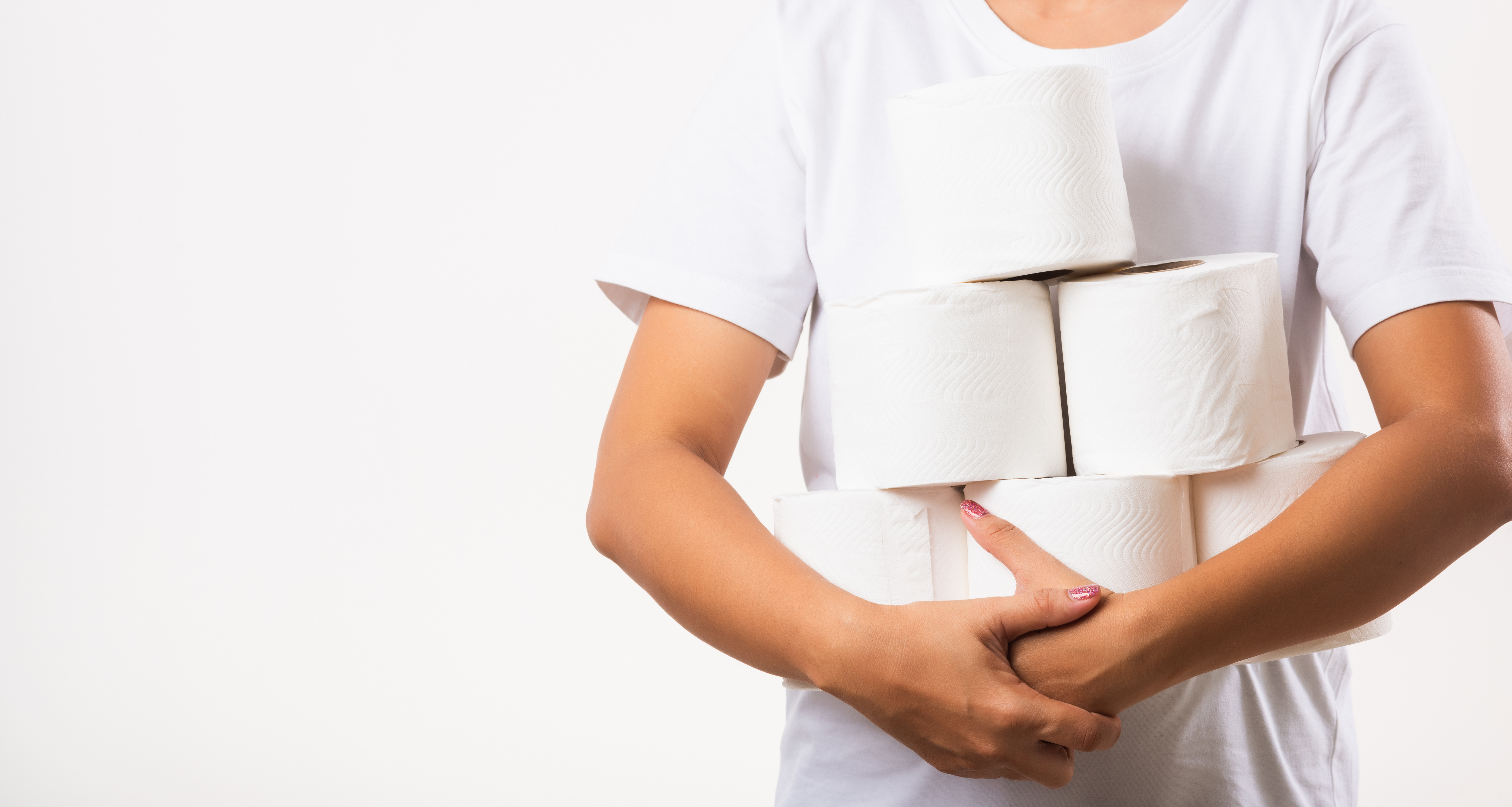 吃来曲唑促排容易得乳腺癌吗,乳腺癌内分泌治疗来曲唑哪种好