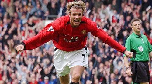 为什么模仿“曼联92班”的造星计划失败了?球队没有了造星的背景