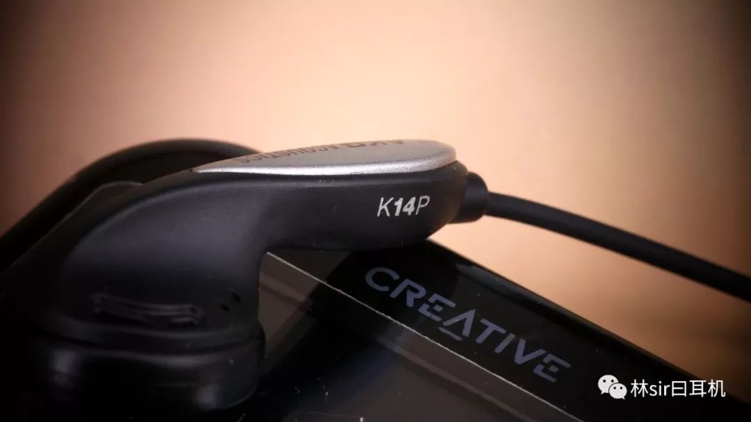 手心的温度,海贝hibyr5测评