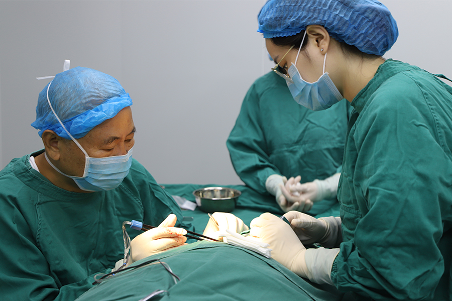 耳畸形再造手术可以报销吗,耳畸形有公益救助吗