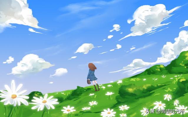 拜访女友父母,不要“瞎”紧张,几个“技巧”,助你轻松“过关”