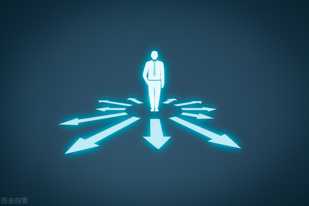 「我们爱学习系列之二十三」——分享读书《爱彼迎传》