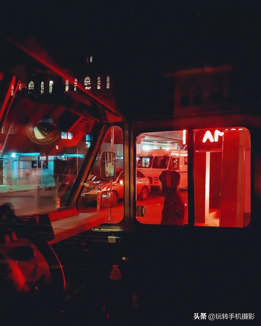 手机修图技巧大全免费,华为手机修图技巧