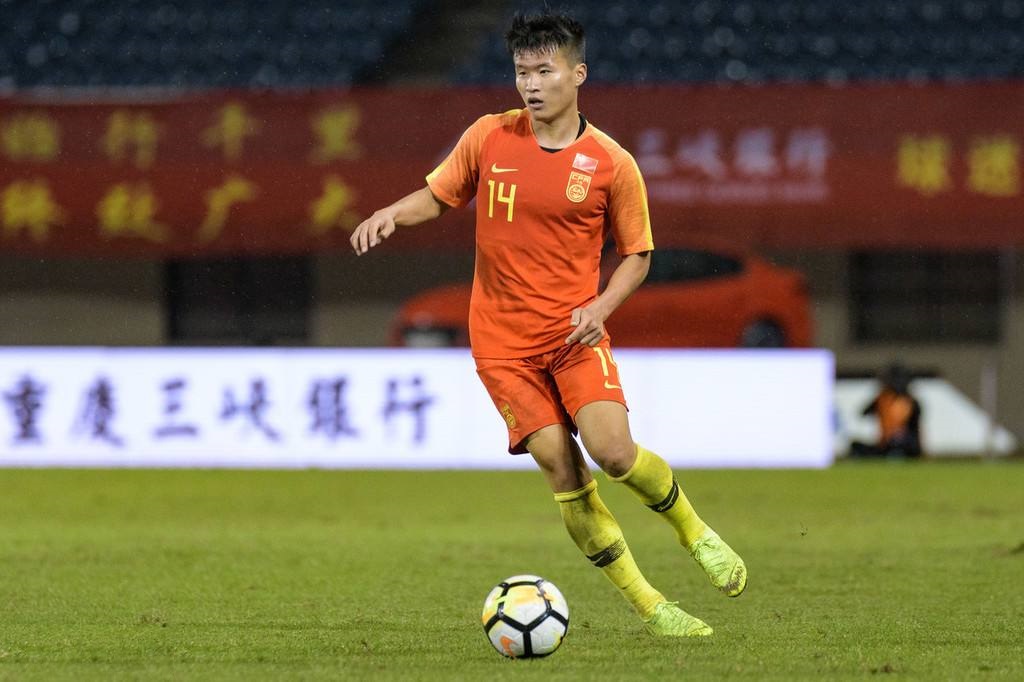 梦断世界杯完整版,梦断亚洲杯郑智完整版