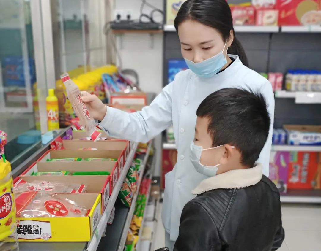 不走弯路的言语,不走弯路训练方法