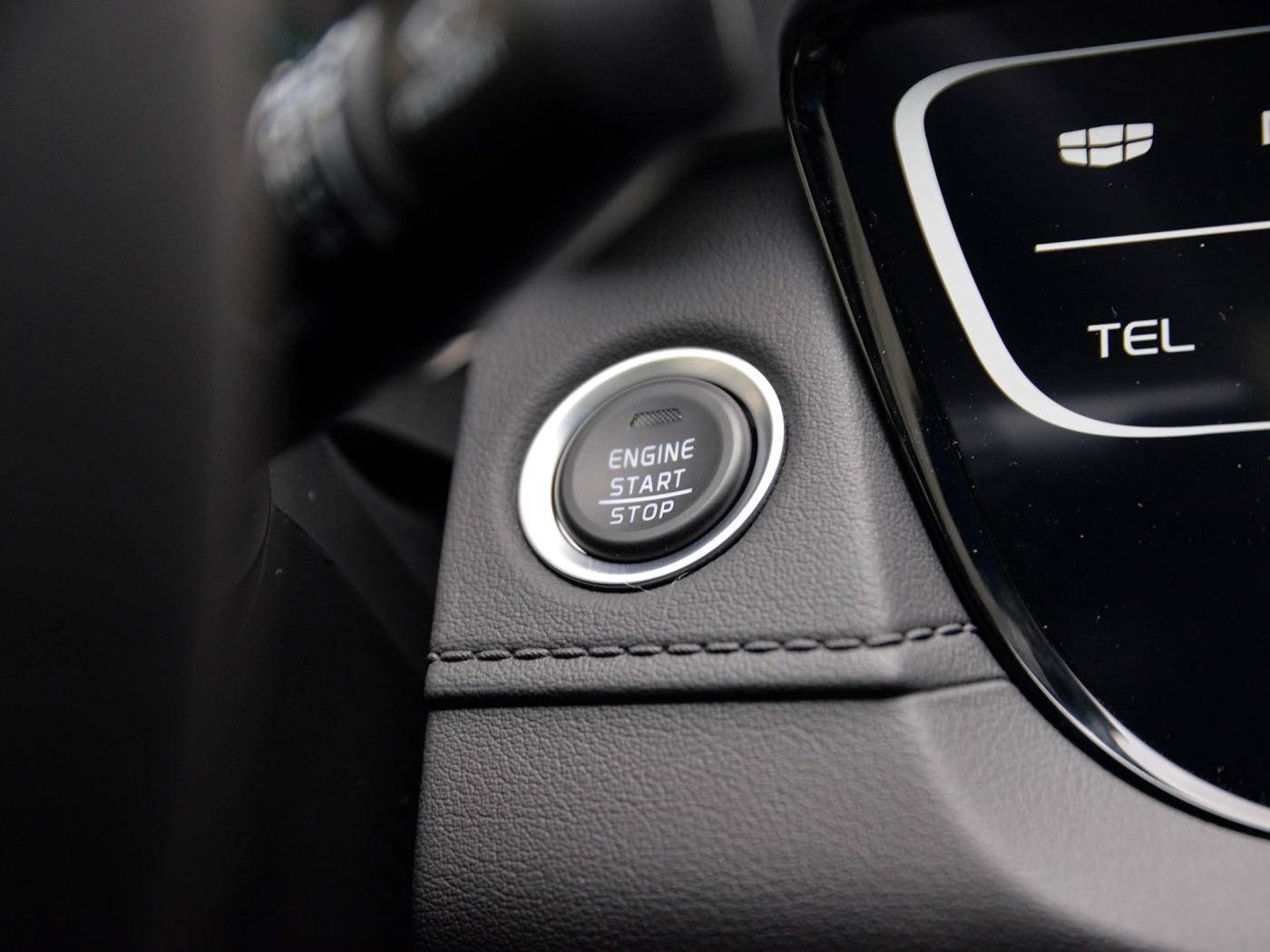 7至8万买吉利帝豪如何,买吉利帝豪好不好