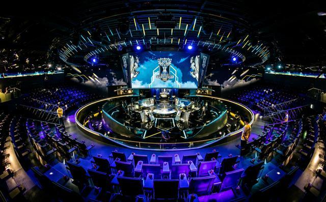 娃娃米勒管泽元在lpl地位,lpl解说娃娃个人资料