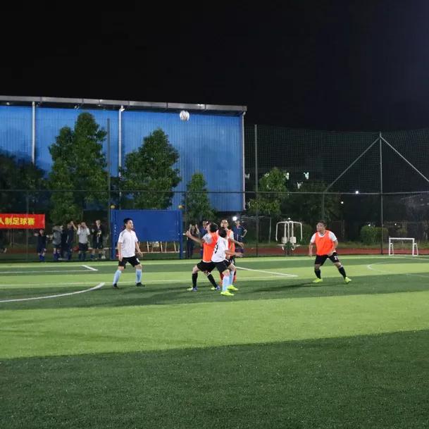 椹伴獘缁胯尩瓒崇悆,椹伴獘缁胯尩