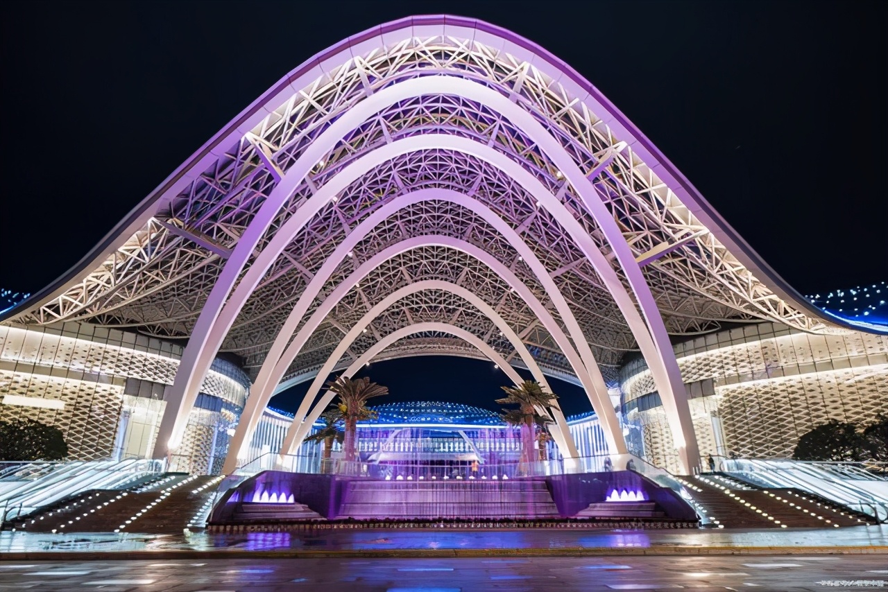 海南所有免税店总结,逛海南免税店需要提前做什么准备