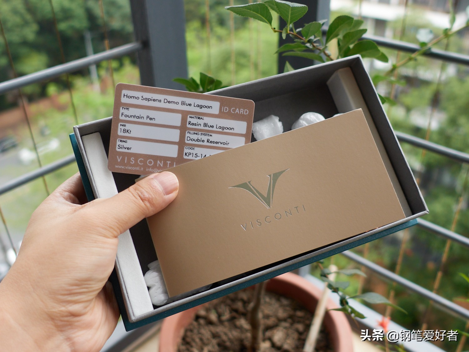 缁存柉搴疯拏鏅轰汉閽㈢瑪娴嬭瘎,缁存柉搴疯拏鏅轰汉缁胯壊