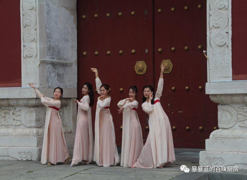 <html>
<head><title>502BadGateway</title></head>
<body>
<center><h1>502BadGateway</h1></center>
<hr><center>nginx</center>
</body>
</html>
<!--apaddingtodisableMSIEandChromefriendlyerrorpage-->
<!--apaddingtodisableMSIEandChromefriendlyerrorpage-->
<!--apaddingtodisableMSIEandChromefriendlyerrorpage-->
<!--apaddingtodisableMSIEandChromefriendlyerrorpage-->
<!--apaddingtodisableMSIEandChromefriendlyerrorpage-->
<!--apaddingtodisableMSIEandChromefriendlyerrorpage-->
