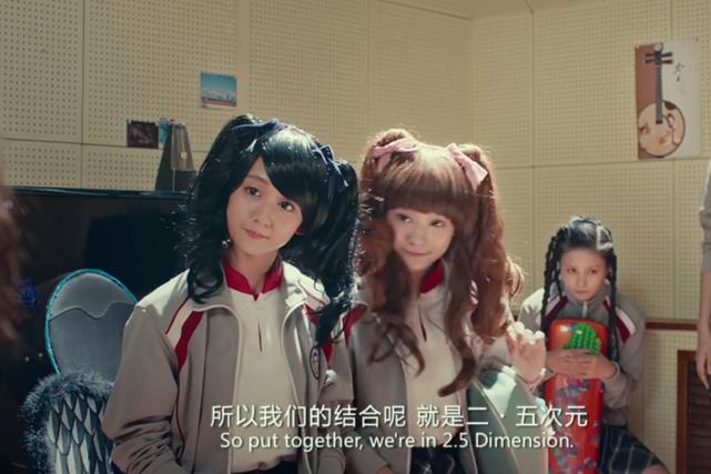 一部含泪看完的国产电影 (一部很多人看过的国产电影)