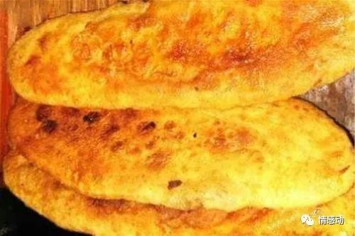 聊城到重庆沿途美食推荐,到了聊城吃什么