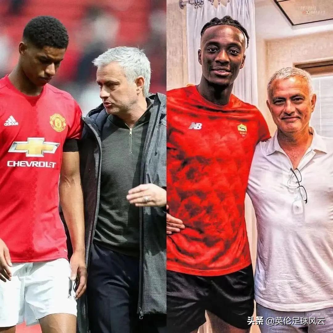 梅西即将迎来大巴黎首秀赢了吗,梅西将迎来法甲首秀在哪里播