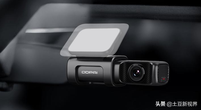 2021年最好口碑行车记录仪,24年行车记录仪选购攻略