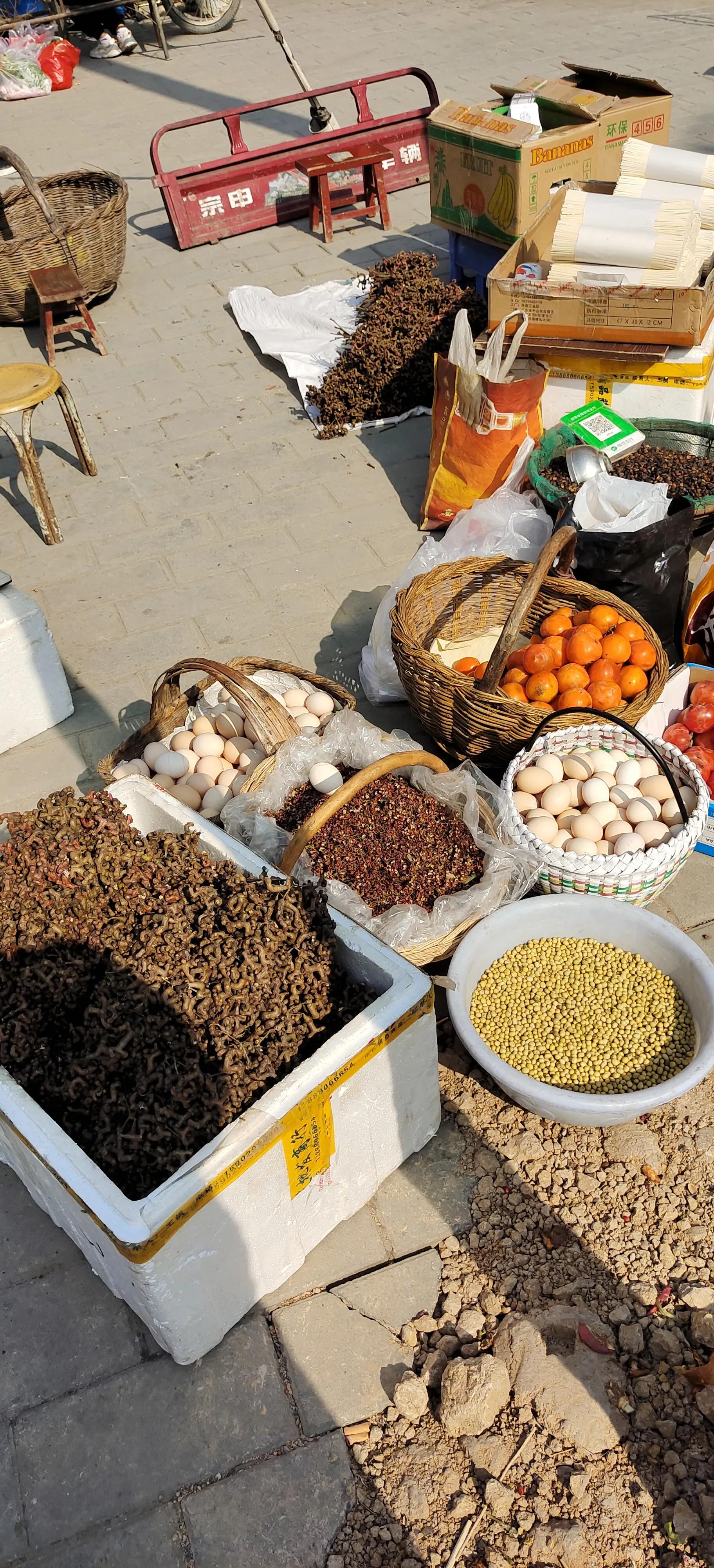 蓝田玉山蓝河风景区附近民宿,蓝田玉山蓝河风景区怎么去