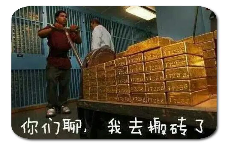 绁炵粡鐥呭氨鏄お鎶婂伐浣滃綋鍥炰簨,绁炵粡璐ㄧ殑浜轰负鍟ラ兘鑳藉綋棰嗗