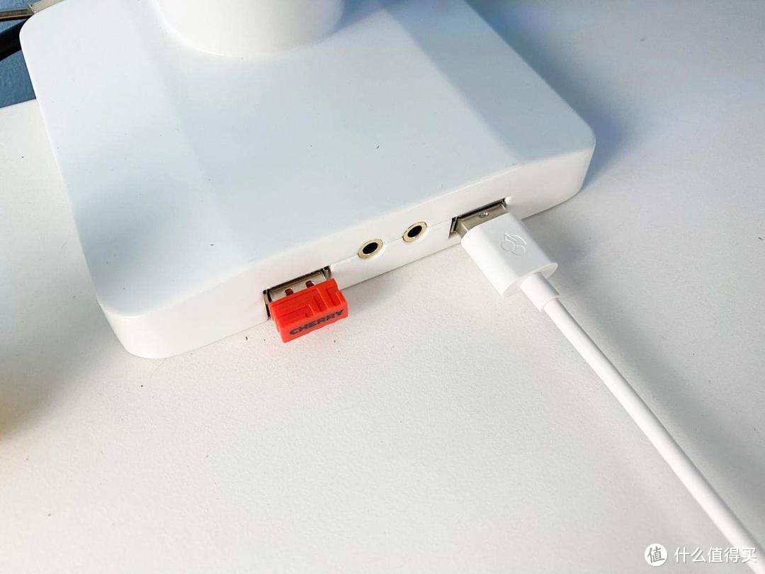 樱桃键盘cherrymx3.0选什么轴,cherry樱桃mx3.0s机械键盘测评