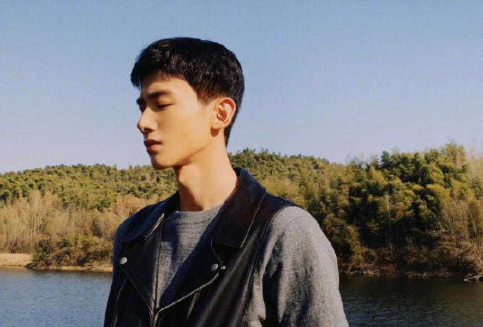 白敬亭企业文化,白敬亭企业口号