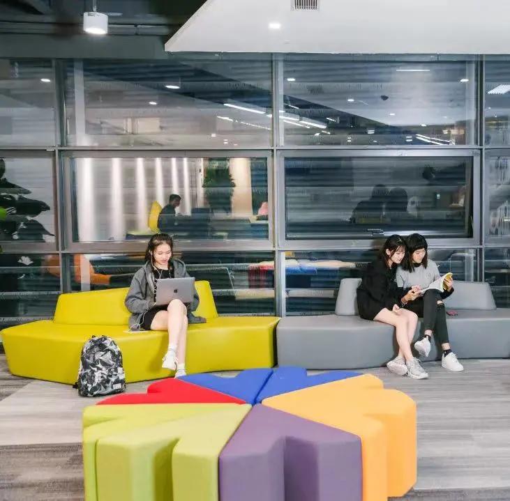 梅沙高中来了!冲击“双一流”,“爱国”为基石