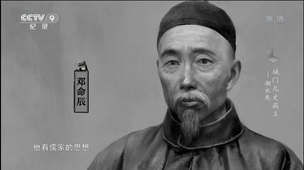 终于知道网红为什么那么白了,终于知道网红为什么都那么白了