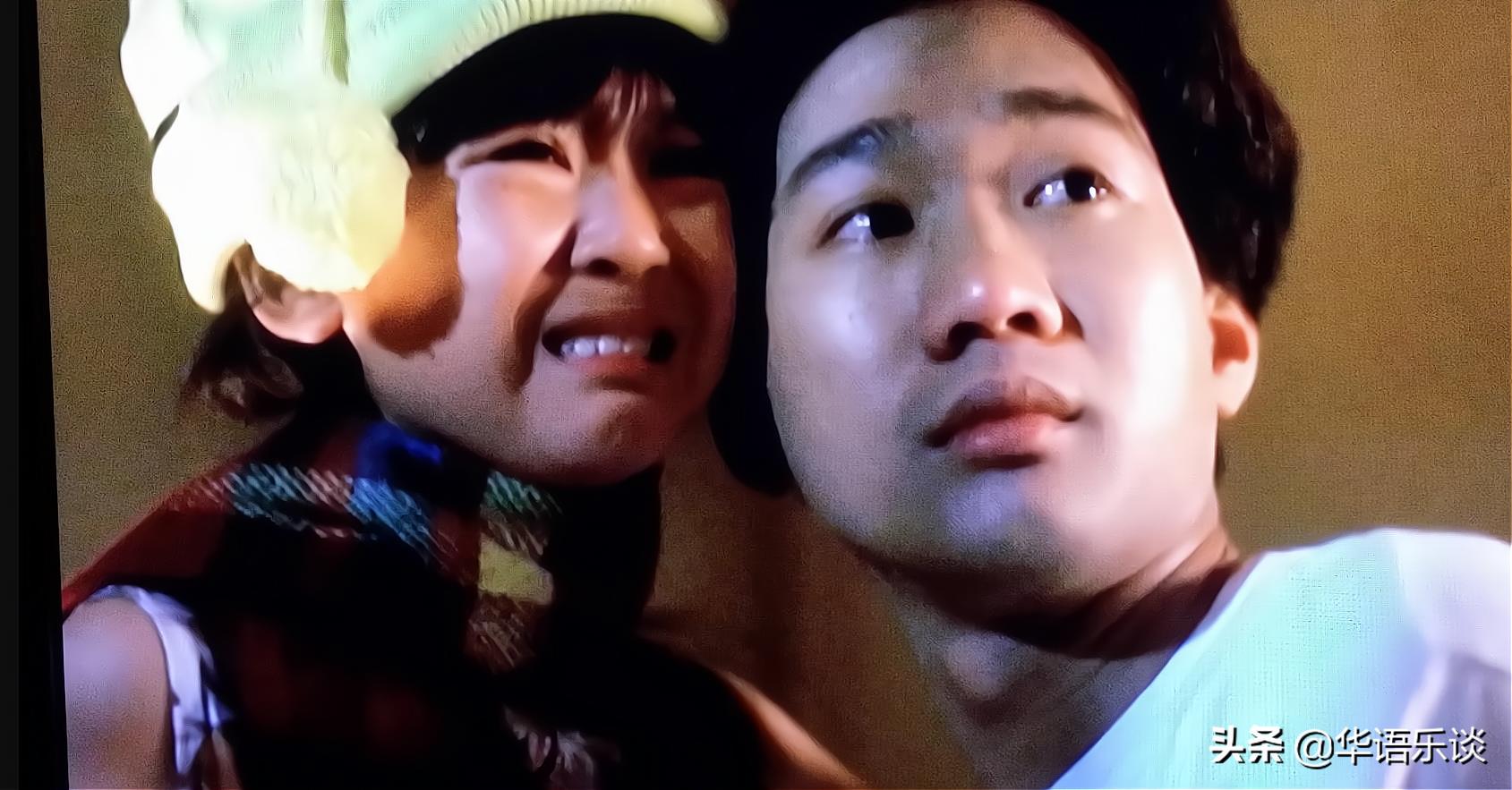 黄家驹有哪些励志歌曲,黄家驹哪首歌的尾音最经典