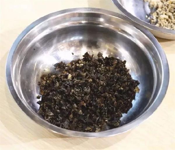 包饺子的六种神仙包法,包饺子学会了哪些方法