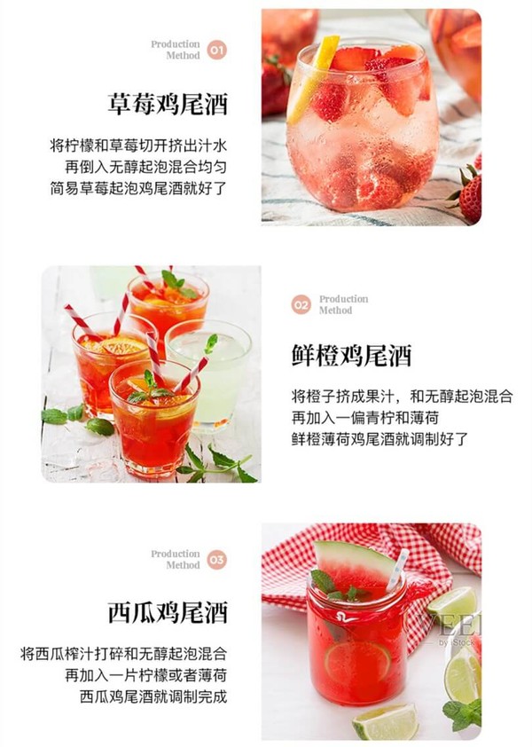 如何在家做简单的西餐,如何在家里做简单又美味的西餐