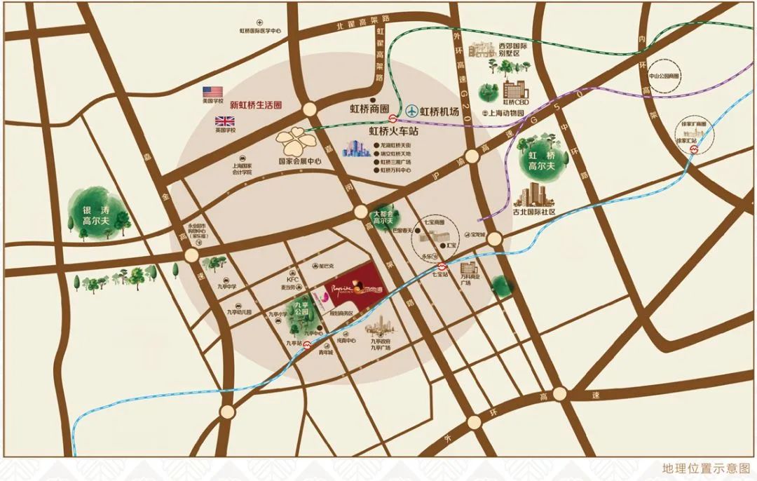 九亭贝尚湾大平层180平方,九亭神盘贝尚湾房源