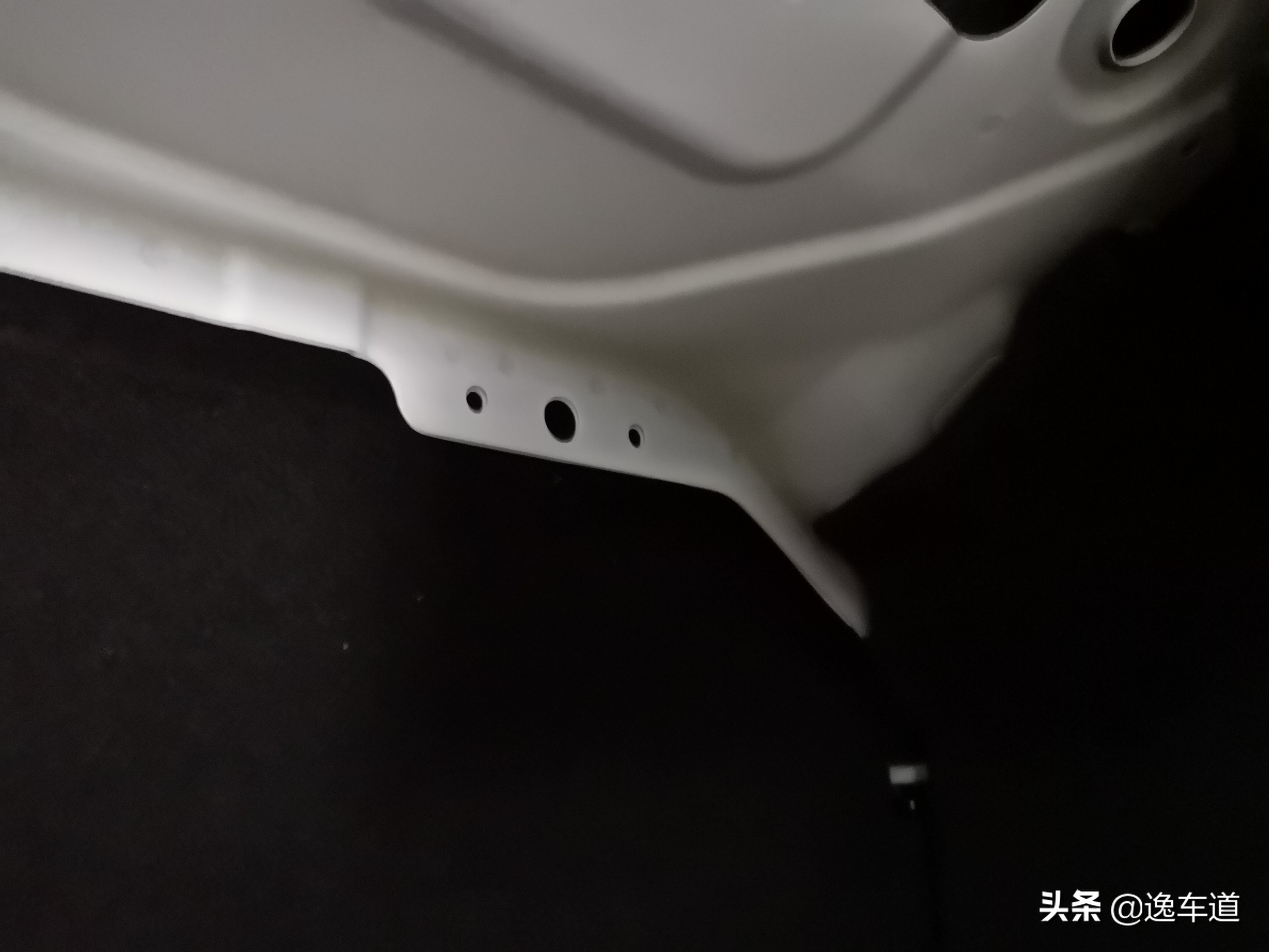 高性价比12年起亚k5,起亚k5二手车油耗多少