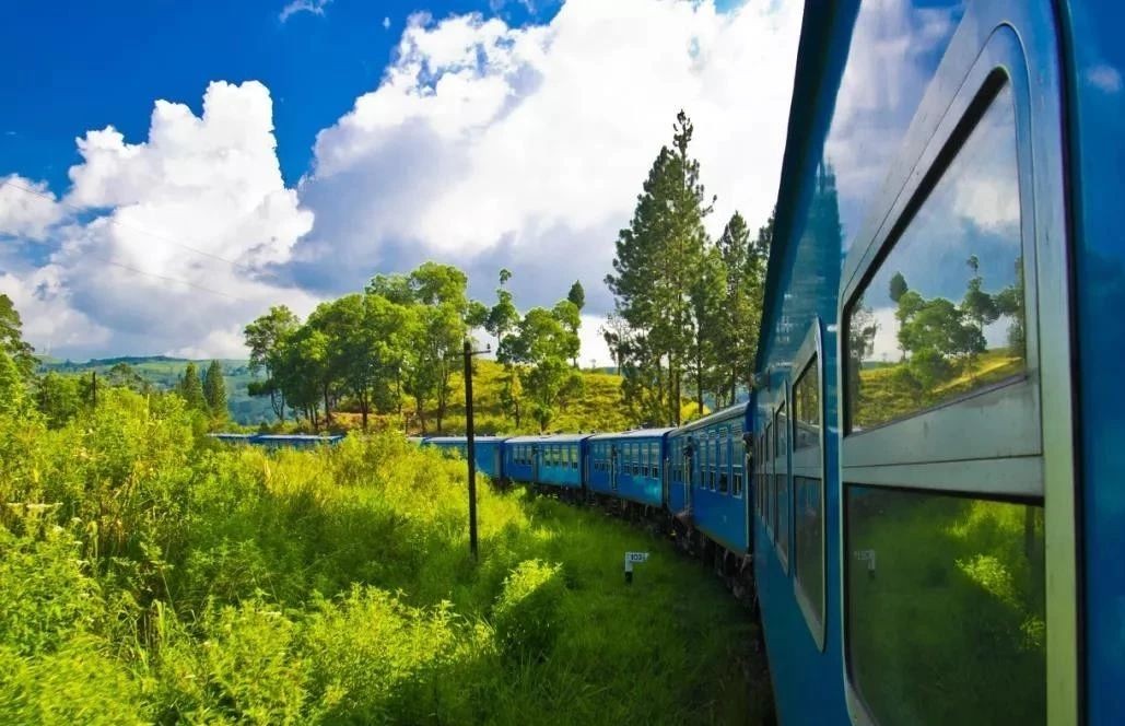 最容易去的高收入国家,月薪3000出国小众国家