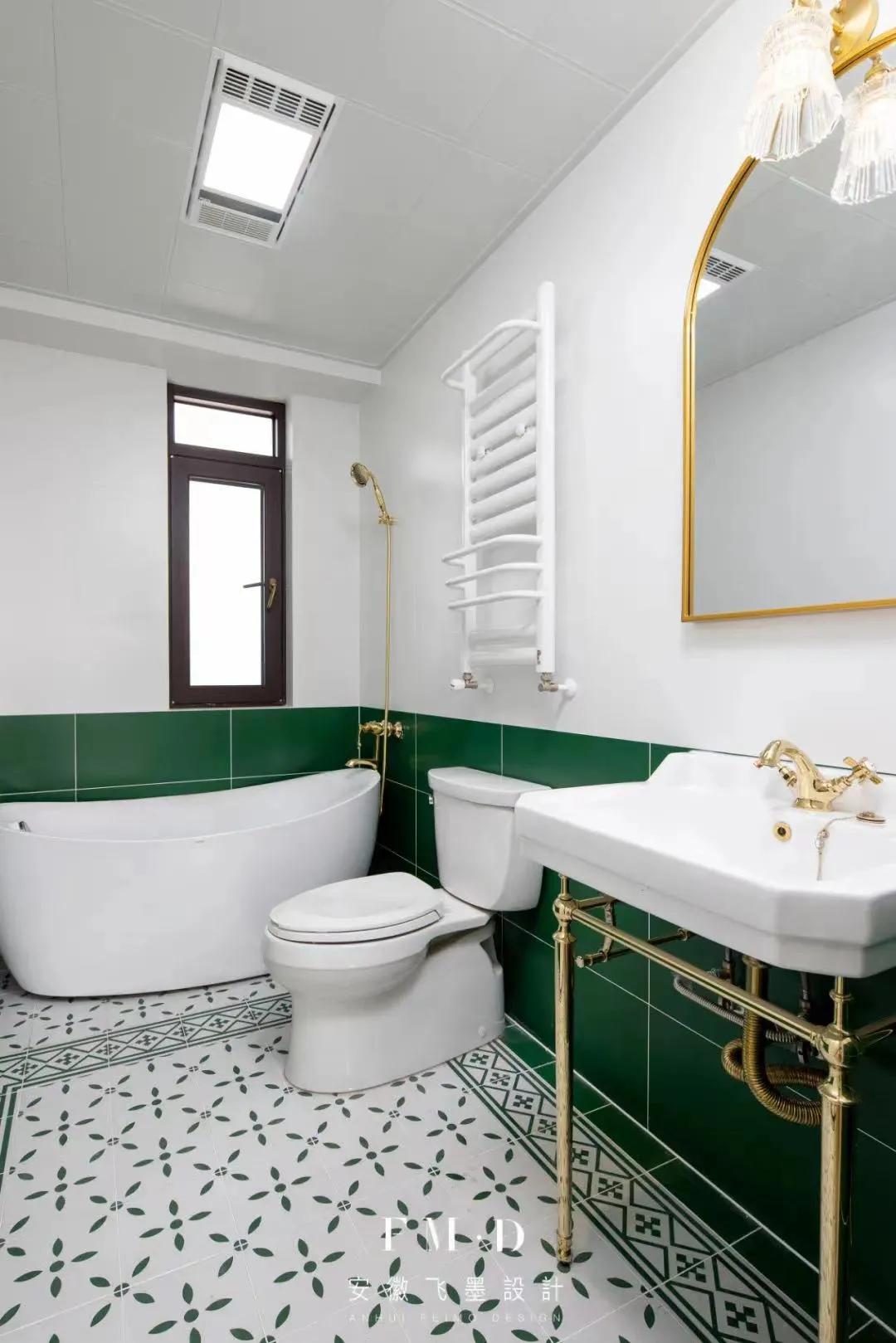 瓷砖美缝现在最流行用哪一种,瓷砖美缝到底选哪种