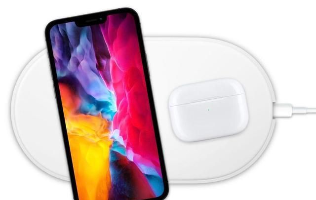 iphone12将发布11会降吗,iphone12或将推迟发布新闻